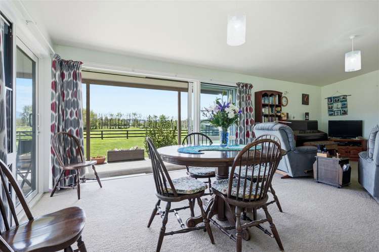 53 Wills Road_5