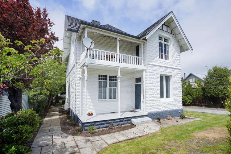 223 Ettrick Street Appleby_18