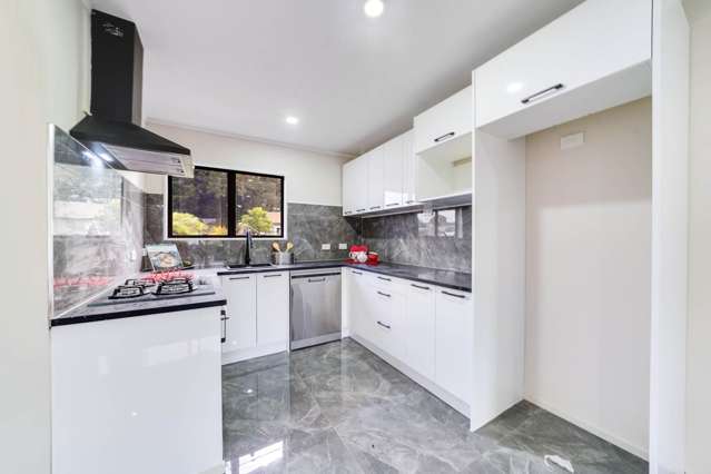 4/60 Moncrieff Avenue Clendon Park_2