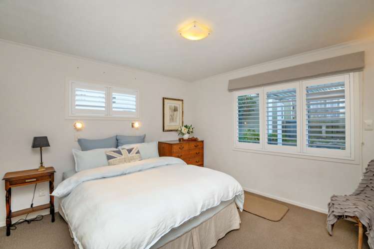 267a Harbour Road Ohope_16