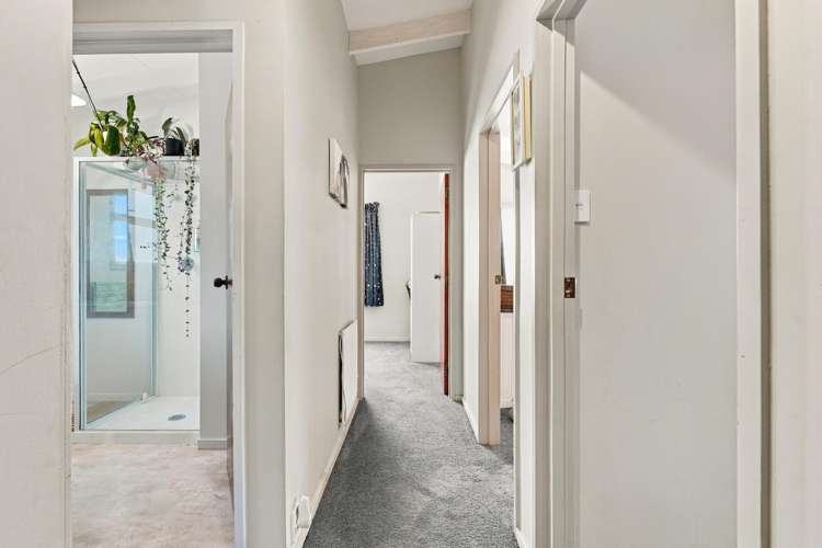 24 Lewis Avenue Aramoho_12