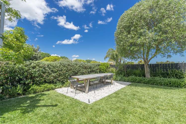 16 John Street Ponsonby_5