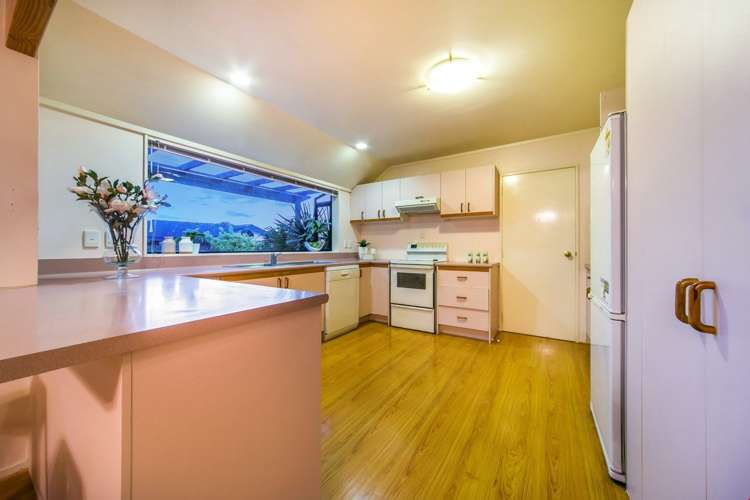 31 Lemonwood Place The Gardens_7