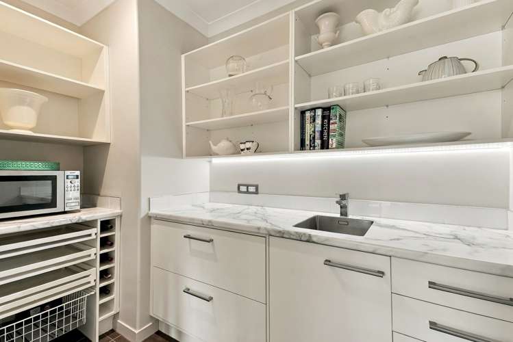 9 Portofino Point Karaka_8