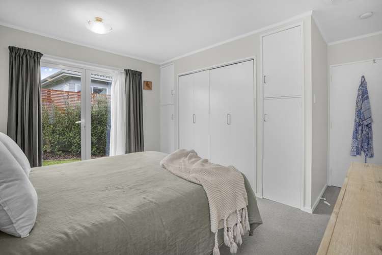 7 Fenchurch Grove Stokes Valley_9