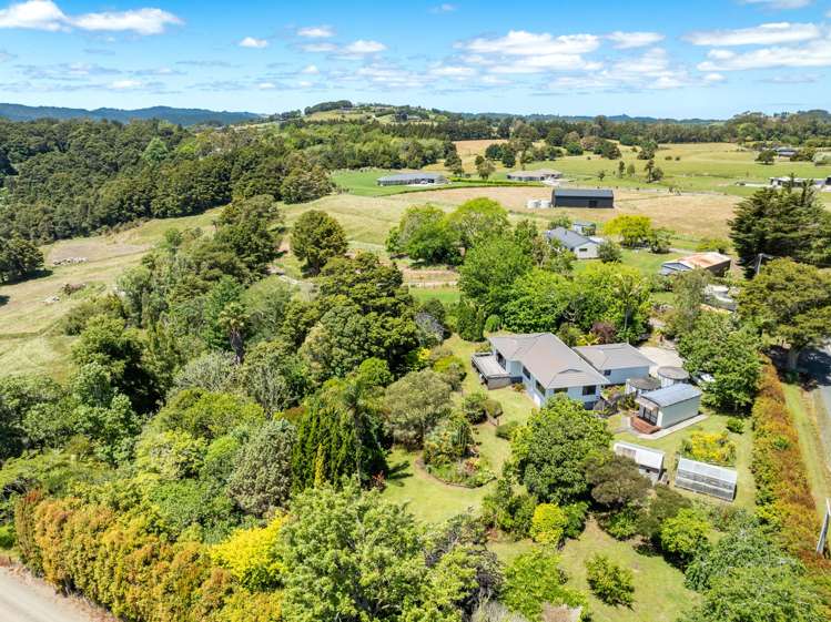 457 Crane Road Kauri_16