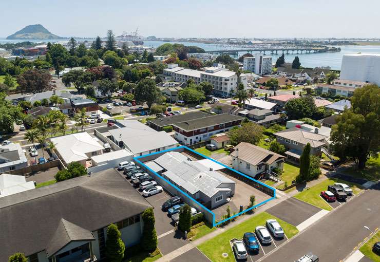 010220splTauranga-auctiona---37-Monmouth-Street