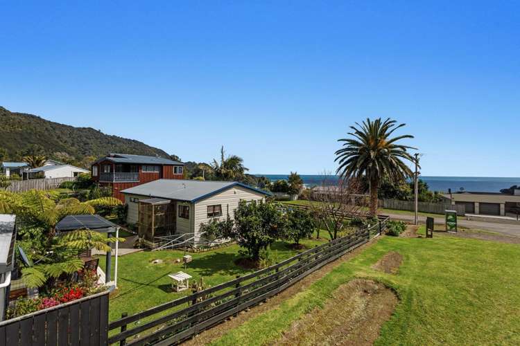 8366 State Highway 35 Whanarua Bay_28