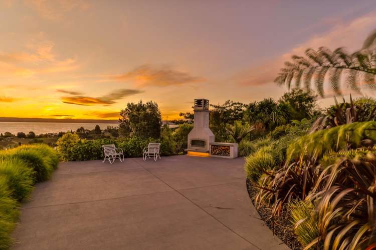 32 Collingwood Drive Tikitere_41