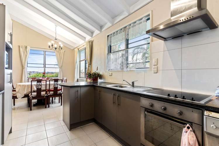 24 Ussher Place Pakuranga Heights_12