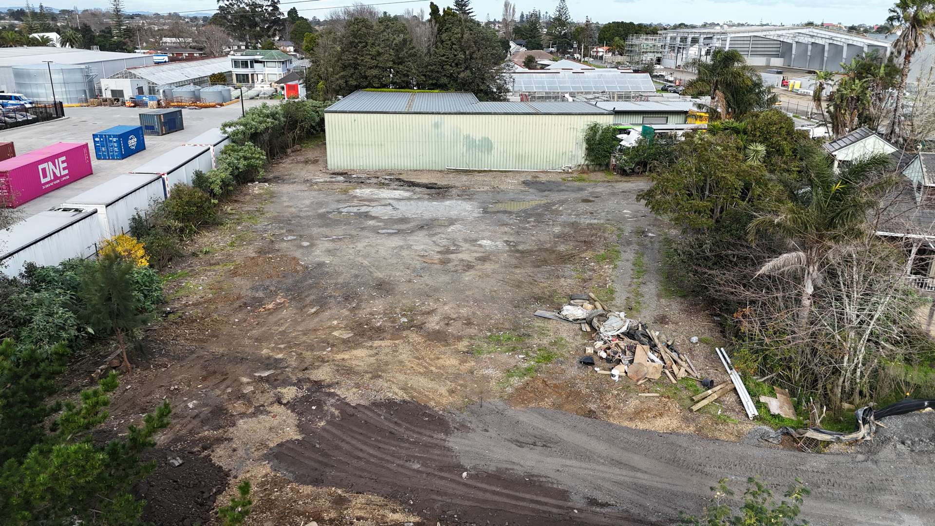 Address withheld Favona_0