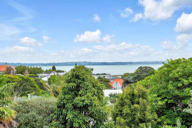 4/22 Salisbury Street Herne Bay_16