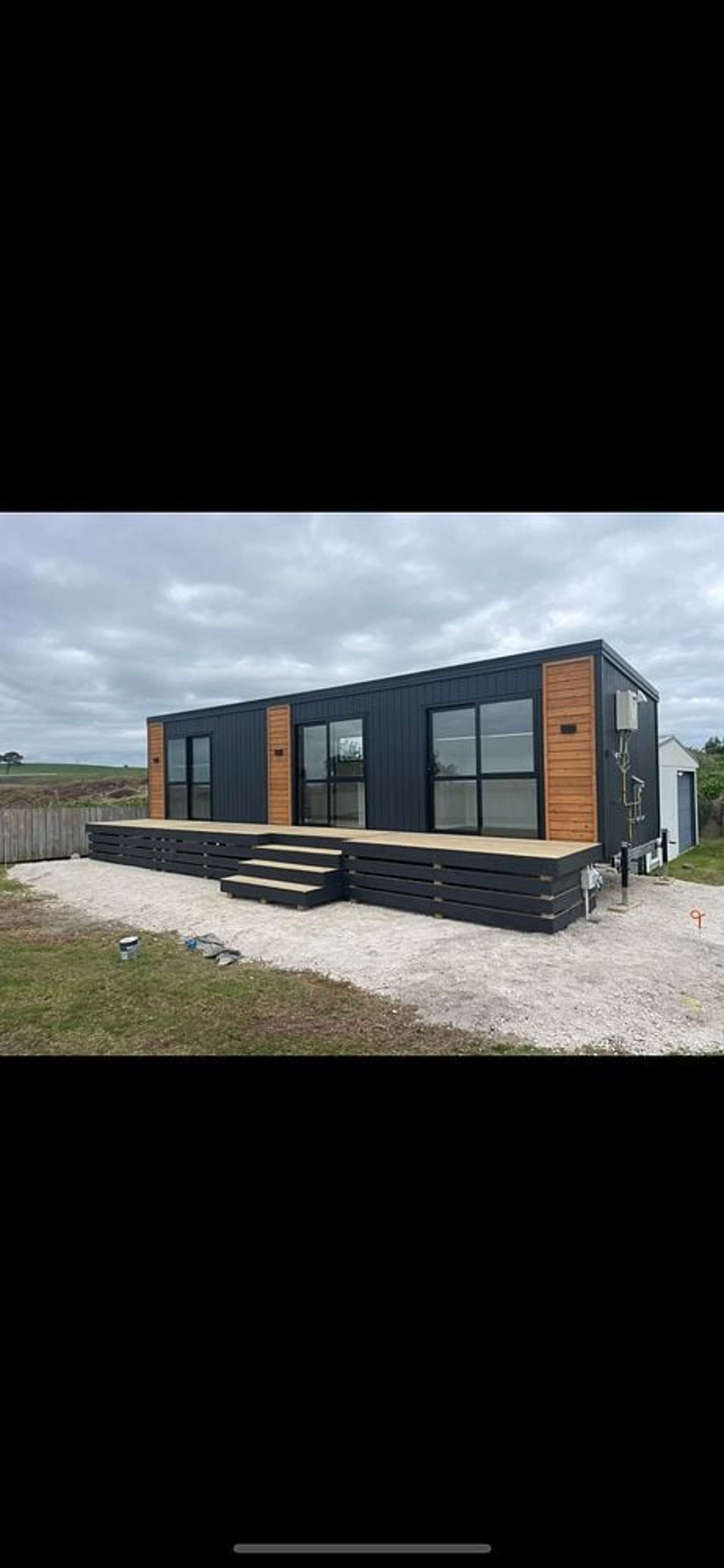 348 Pukehina Beach Road Pukehina_0