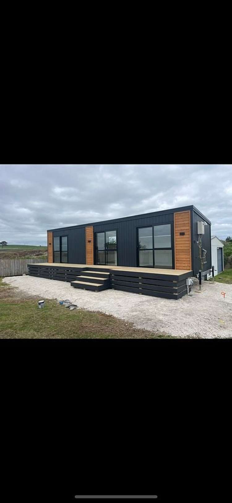 348 Pukehina Beach Road_0