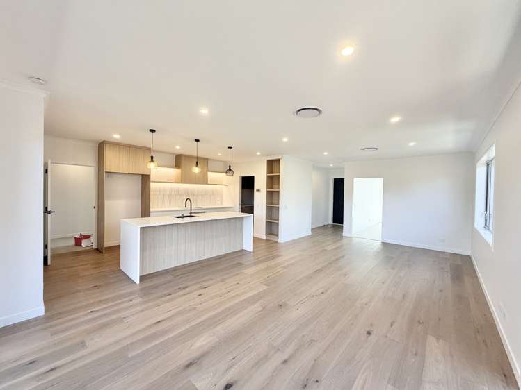 369 Te Taruna Drive_5