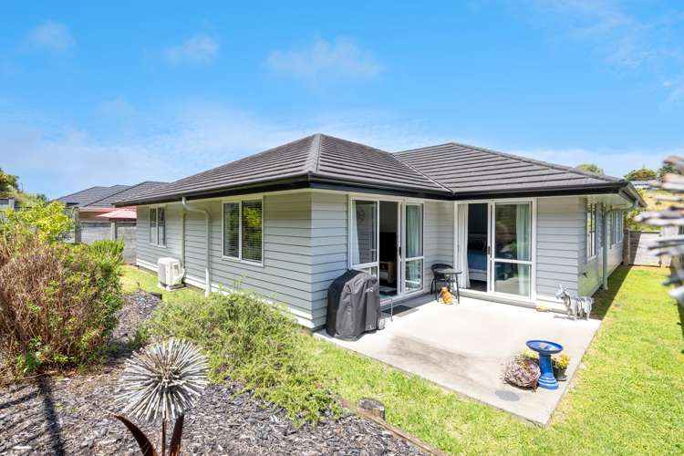 12 Ella Anne Crescent Warkworth_1