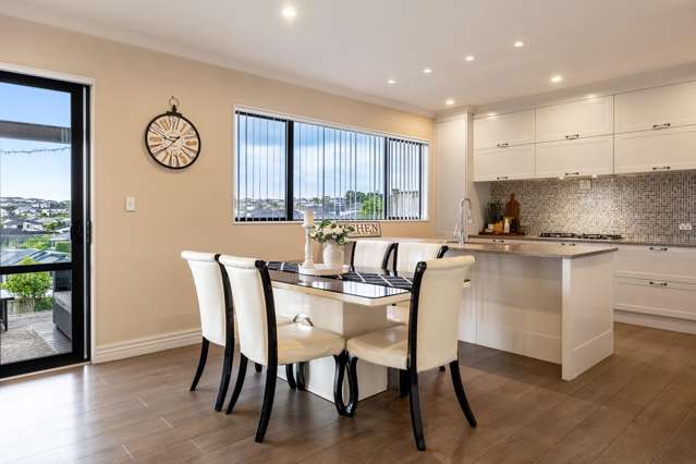 47 Harris Drive Millwater_3