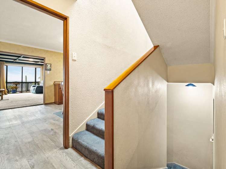 900 Brighton Road Ocean View_14