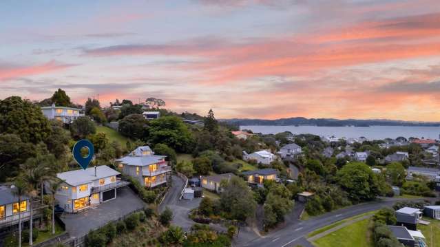 11 Long Beach Road Russell_2