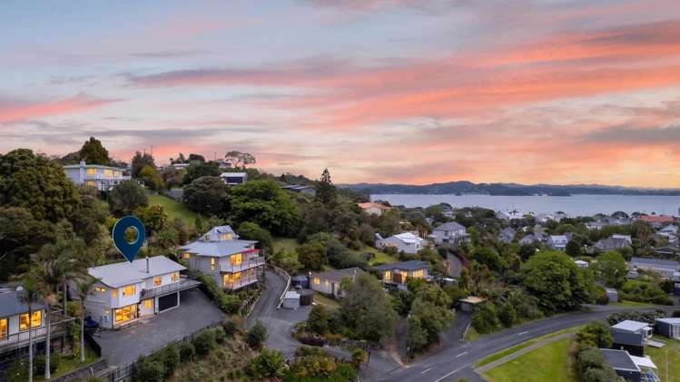 11 Long Beach Road_2