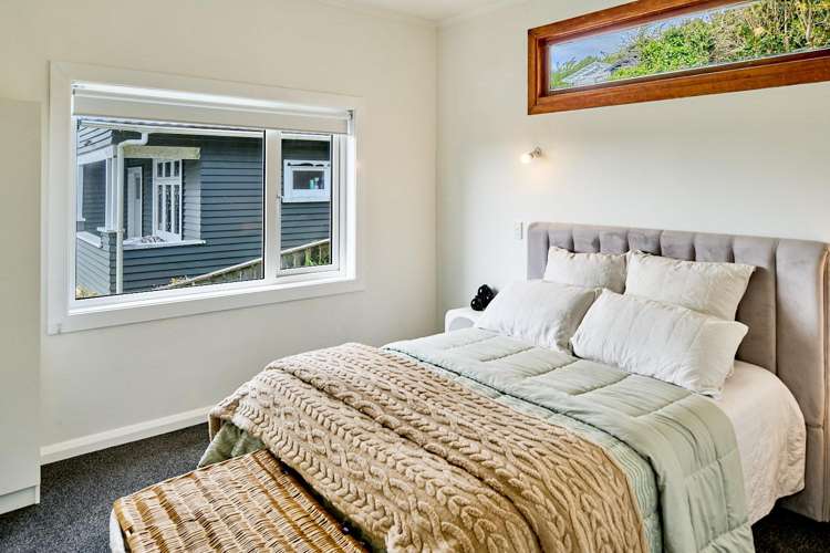 23 Chesterton Street Johnsonville_16