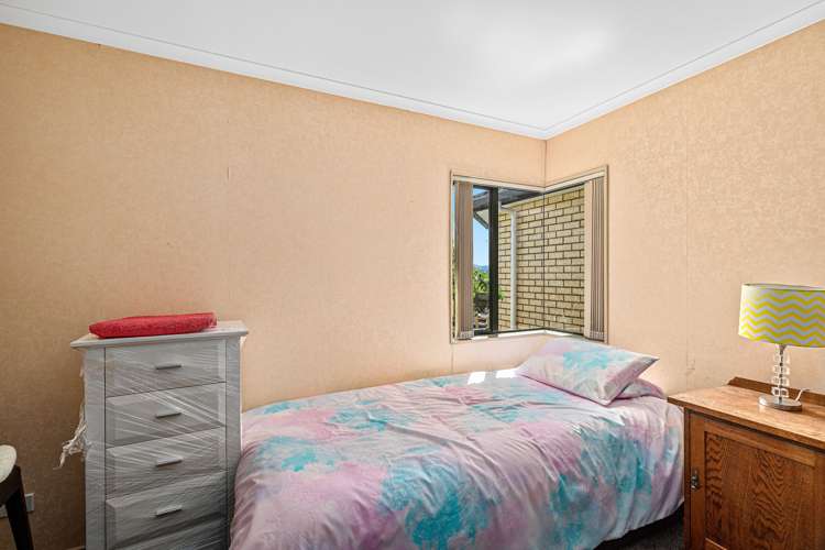 2/7 Clegg Place Warkworth_8