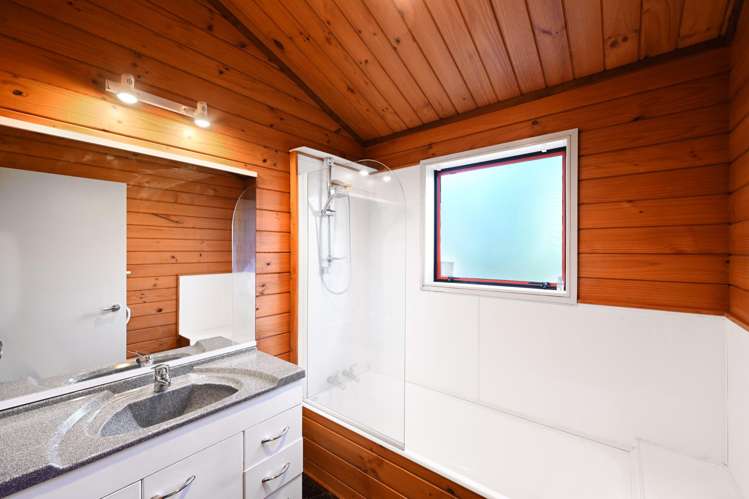 95 Dinsdale Road Dinsdale_17