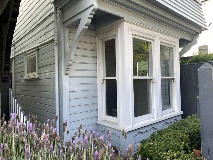 235 Tinakori Road Thorndon_18