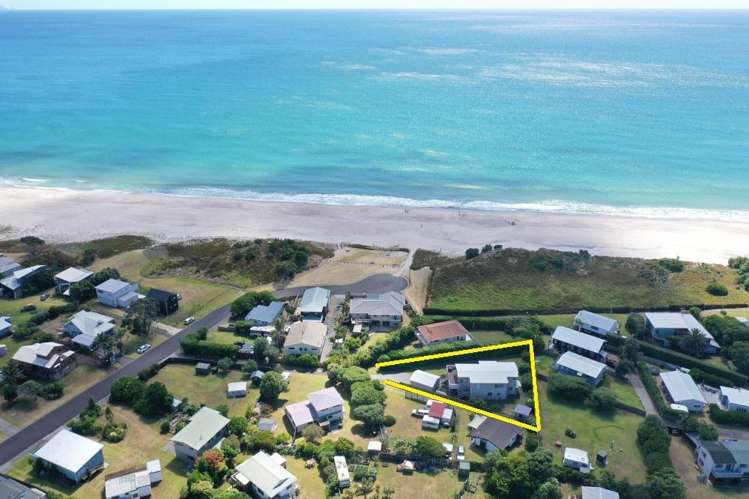 16 Moray Place Whiritoa_3