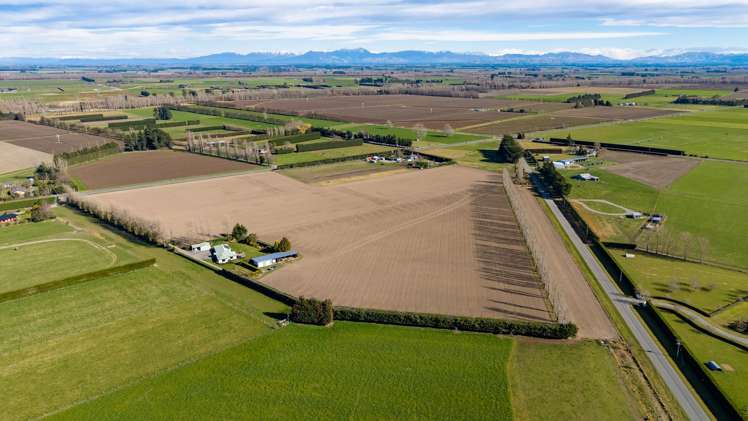 584 Methven Highway Winchmore_34