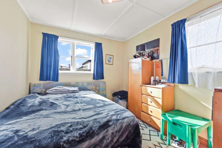 333 High Street Motueka_5