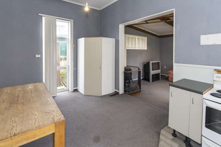 41 Tyne Street Oamaru_11