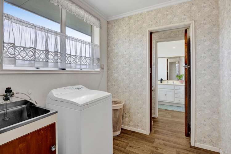 3 Caesar Street Stratford_21