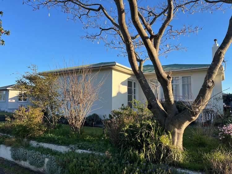 49 Nottingham Avenue Awapuni_1