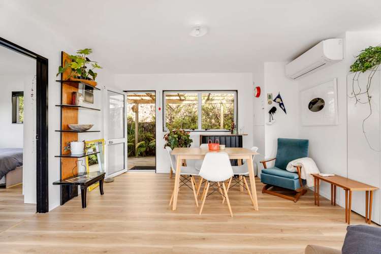 33 Windsor Drive Tairua_16