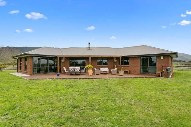 1102a Old Te Aroha Road Okauia_1