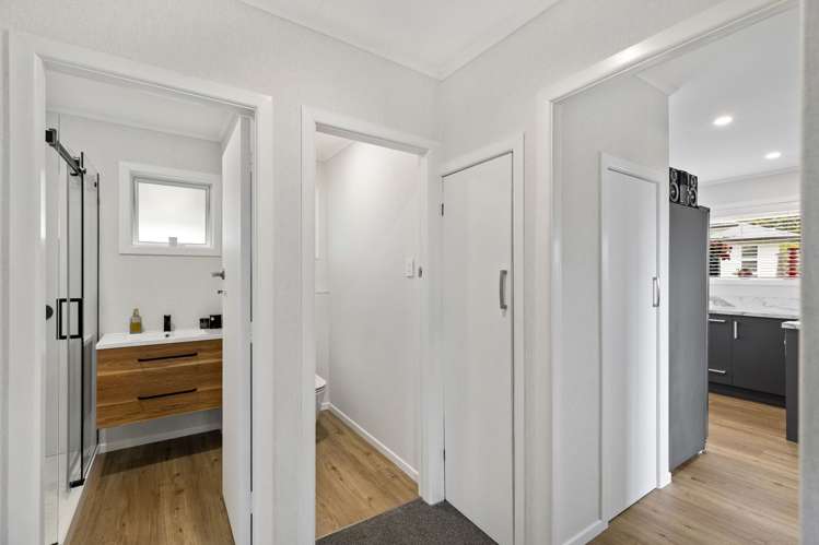 19 Battersea Place Roslyn_19