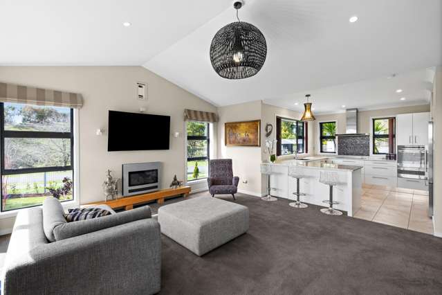 2 Burbury Ridge Havelock North_4