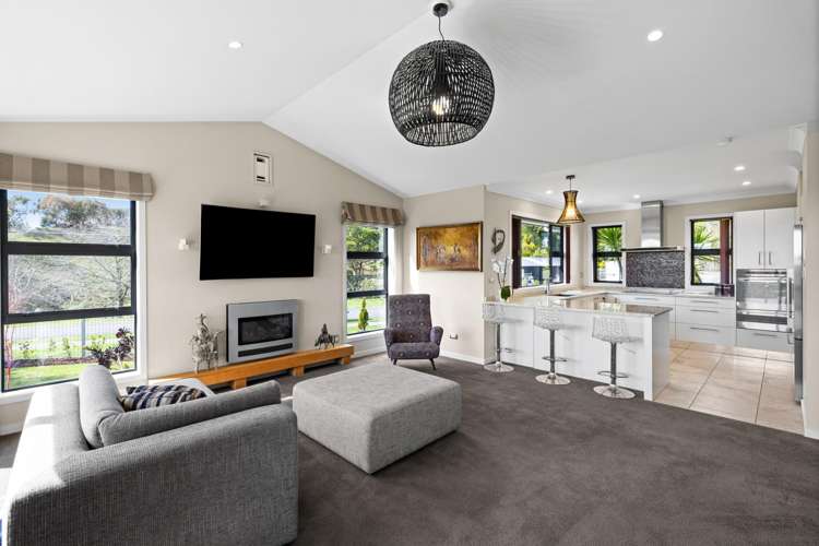 2 Burbury Ridge Havelock North_4