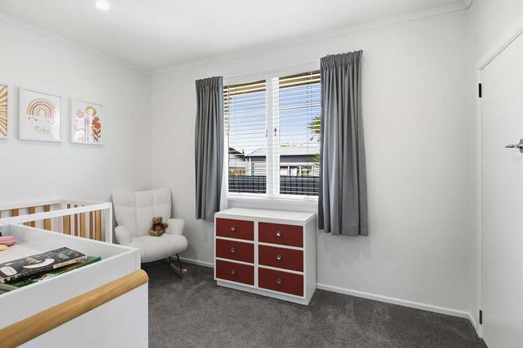 434 Park Road Te Awamutu_16