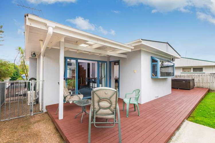 90 Godley Road Green Bay_13