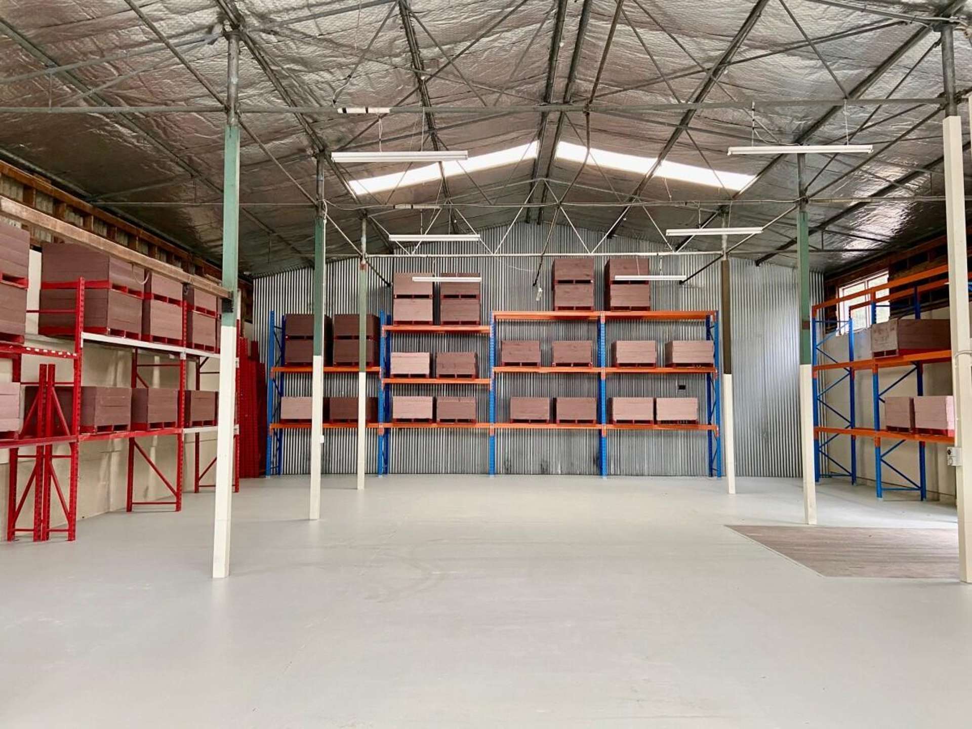 13 Northe Street Hospital Hill_0