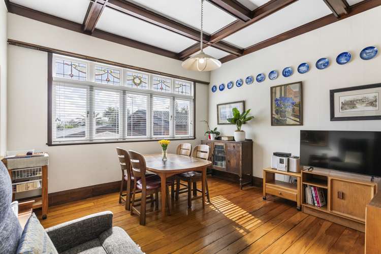 12 Roseberry Avenue Birkenhead_5