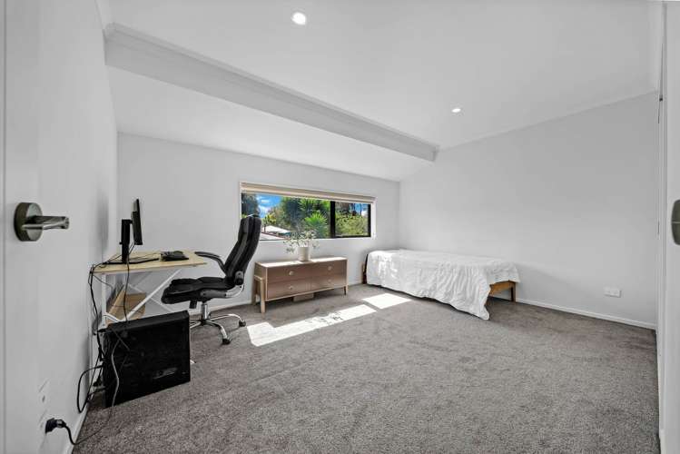 75D Woolfield Road Papatoetoe_12