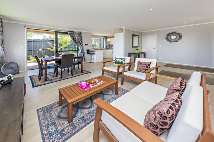 79 Waipuna Road Mount Wellington_3