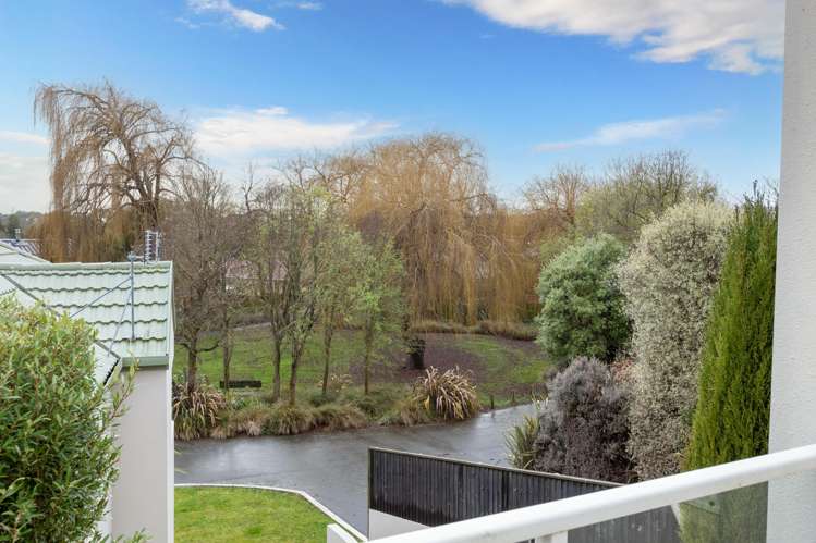 3a Willow Dell Westmorland_22