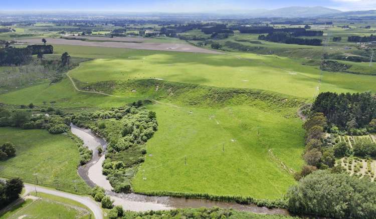 537 Tennent Drive Linton_25