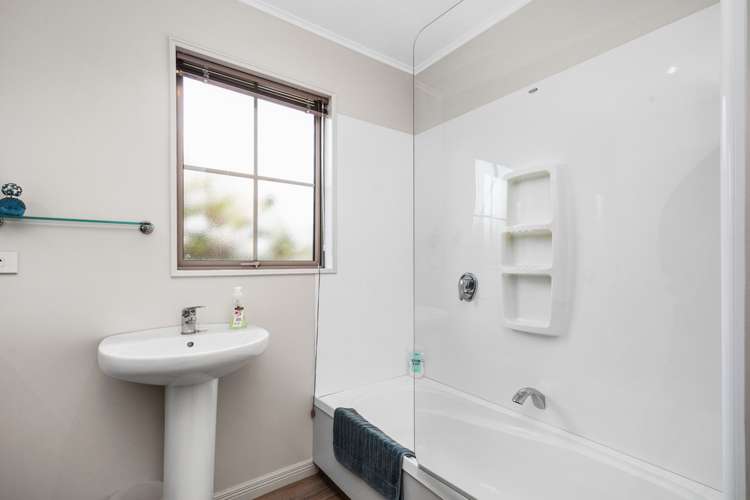 91 Newcastle Street Clyde_14