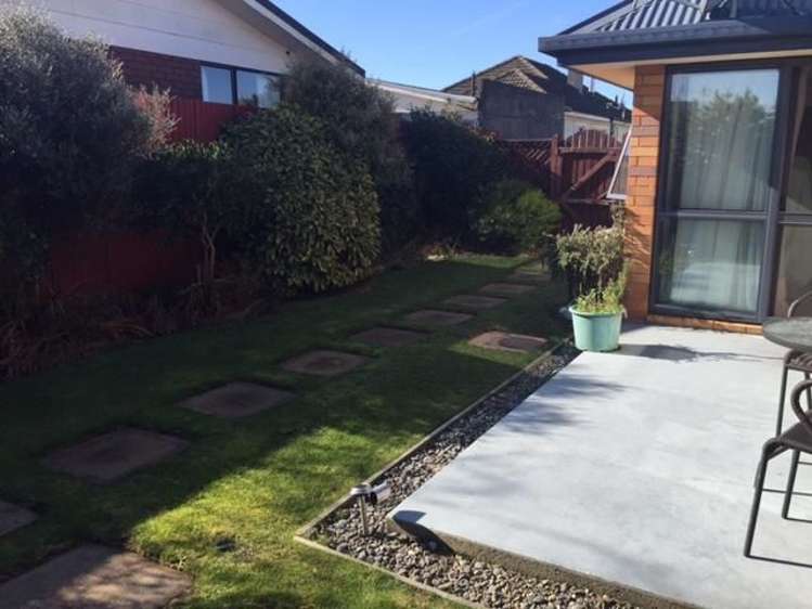 15b Murray Street Rangiora_5