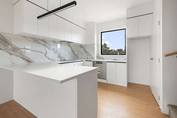 B/798 Chapel Road Northpark_5